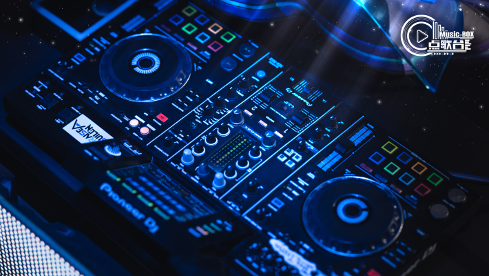 BanGDream! Chu²（珠手知由）