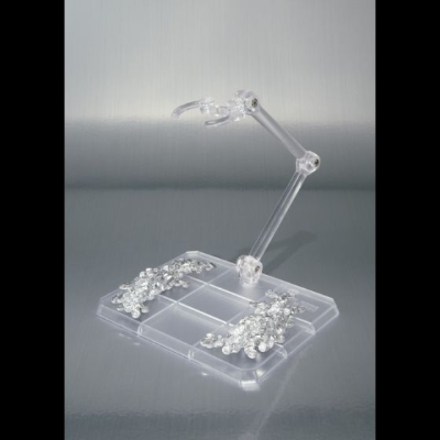 S.H.Figuarts 卡扎力