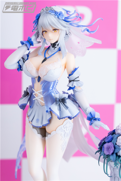 里芙-无限之视 爱意凝晶