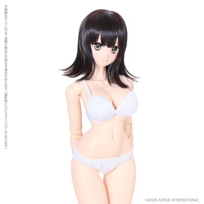 AOD514-YKS 和遥树奈学校制服收藏/由香里（一页闪闪发光的青春）