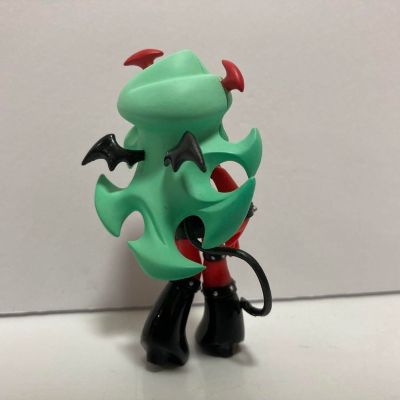 一番赏 パンティ＆StockingwithGarterbelt Stocking・アナーキー 