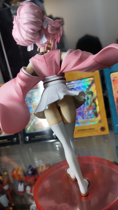 战国兰斯 シィル・プライン