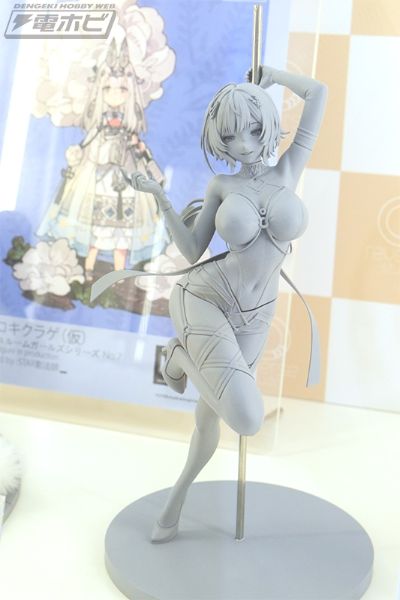 尘白禁区 凯茜娅 秘密彩蛋