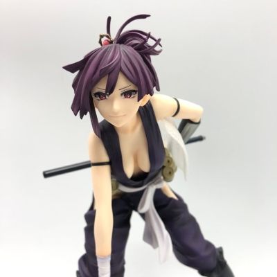 ARTFX J 地狱乐 杠