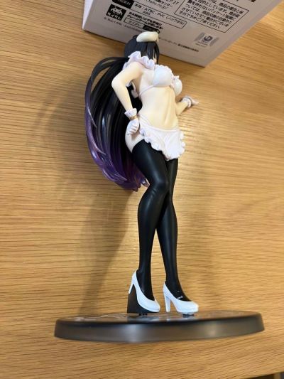 Coreful  OVERLORD第四季 雅儿贝德~女仆造型~（TAITO限定）