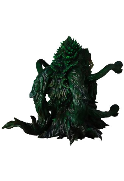 碧奥兰蒂（第2期）