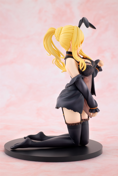 为美好的世界献上祝福！达克妮丝 原作版 睡衣