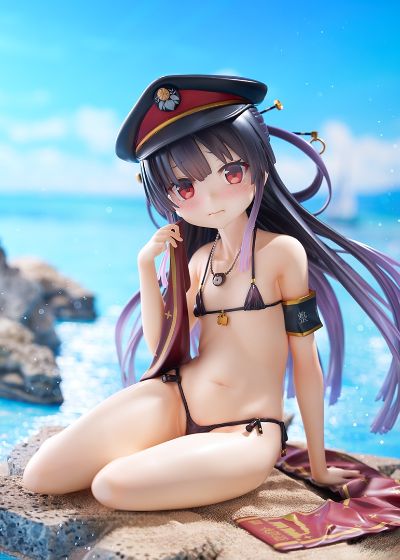 爱上火车 Last Run!! 八六