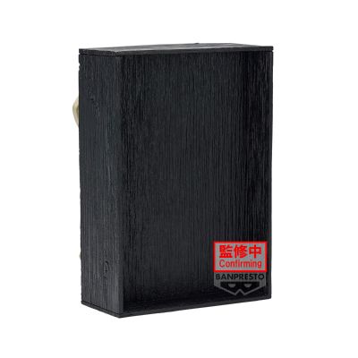 HYOKOFIG 鬼灭之刃 童磨