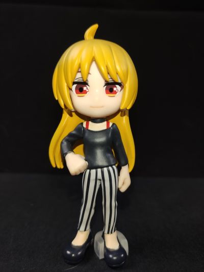 PalVerse 孤独摇滚！