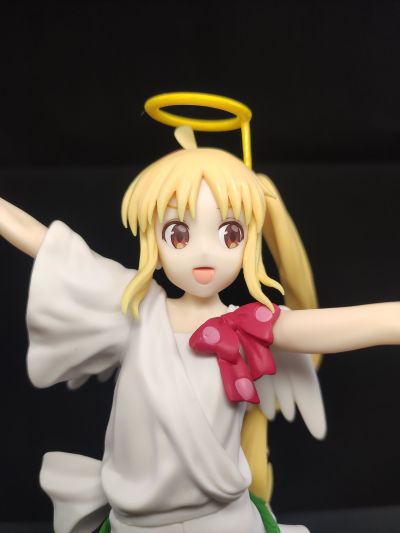 孤独摇滚！动画版 Luminasta “伊地知虹夏”