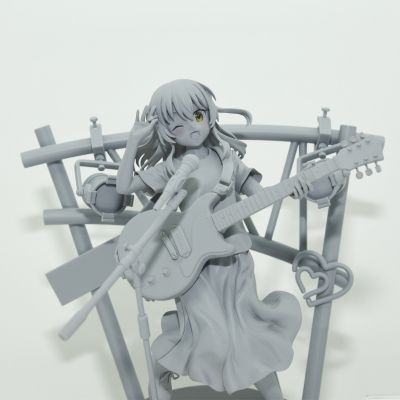 孤独摇滚！ 喜多郁代