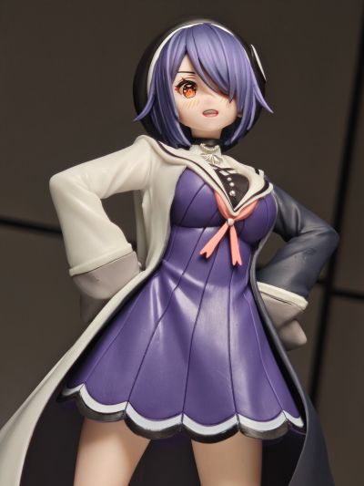 青桐高中 音灵魂子