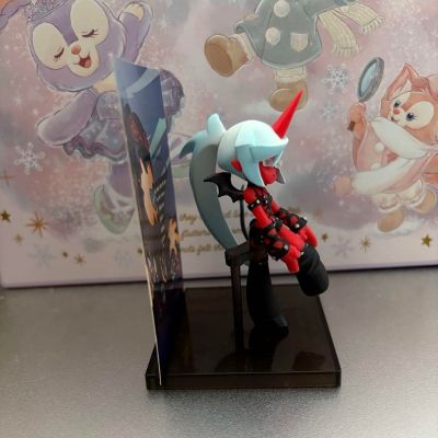 一番赏 パンティ＆StockingwithGarterbelt Stocking・アナーキー 