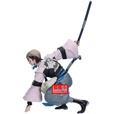 VIBRATION STARS 咔嗒咔嗒 赞卡