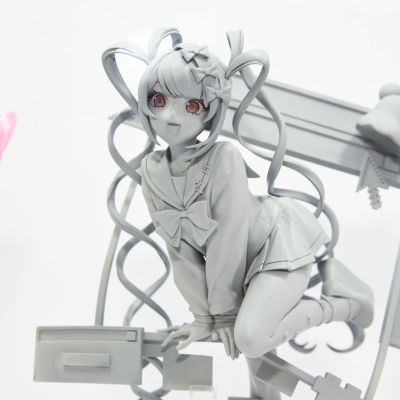 超绝最可愛天使酱