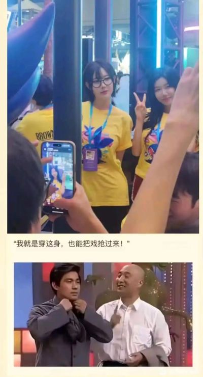 Figure-rise Standard 天手让叶（化名：玛秋）