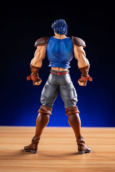 Mometria JOJO的奇妙冒险 幻影之血 迪奥·布兰多