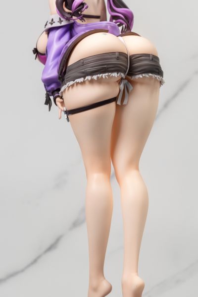 原创作品揉揉子