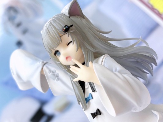 Trio-Try-iT 甘城猫猫