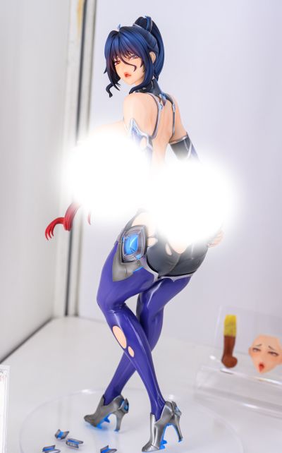 对魔忍RPGX 上原燐