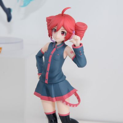 POP UP PARADE   重音Teto L尺寸