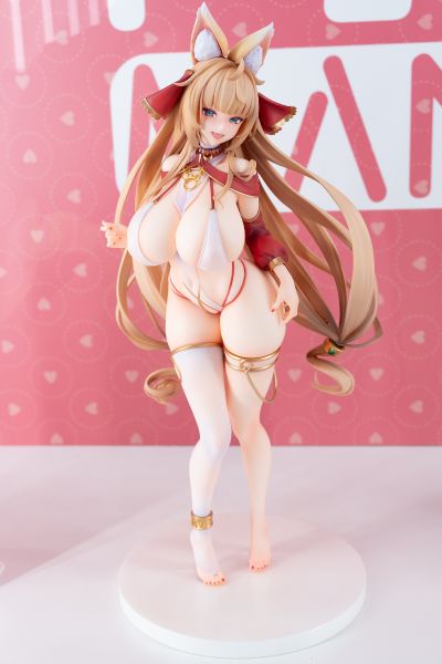 快感指导 早乙女皋月 特别版