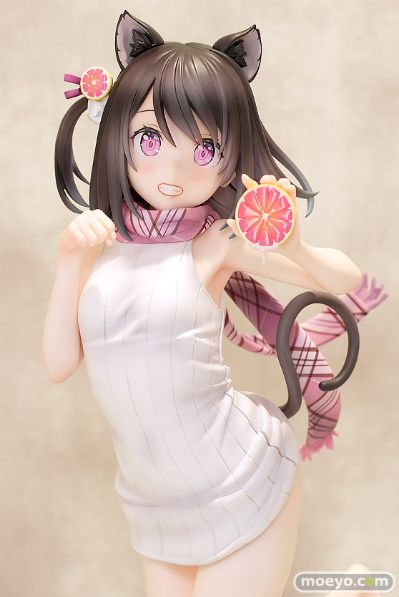 胡桃/久留美 1/4尺寸