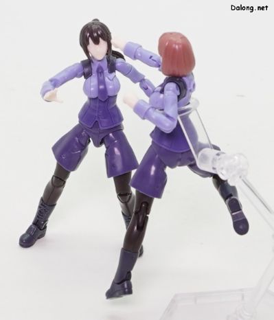 六角机牙 牙机将 EARTHCLINE・BIOMECHANICS 操作员套装