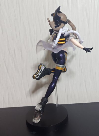 POP UP PARADE 游戏王卡片游戏 怪兽藏品  I：P伪装舞会莱娜