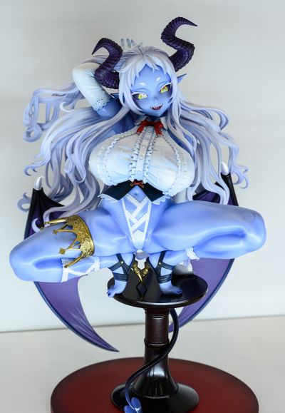 魔王大人 ～艾尔柯·柯尼希～