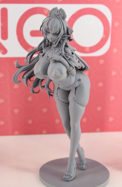 快感指导 早乙女皋月 特别版