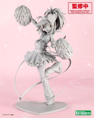 日奈森亚梦 校服