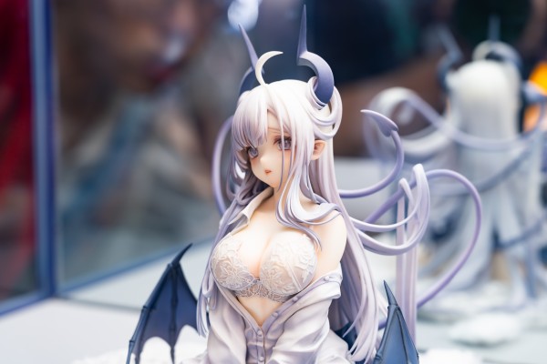 缇娅（thea）（ テア）