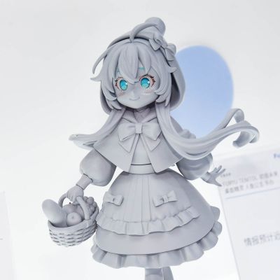 TENITOL 桌面童话 初音未来 人鱼公主