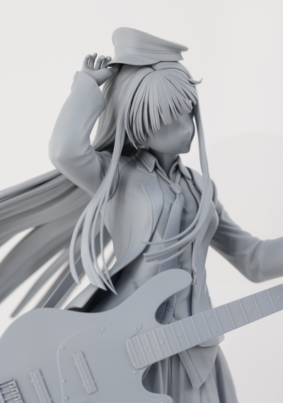 白色相簿2 冬马和纱 「重逢」