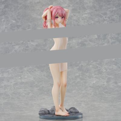 胡桃/久留美 1/4尺寸