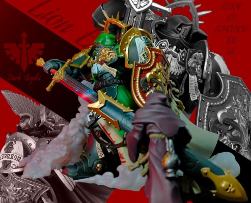 HGCC  逆A高达 倒A敢达