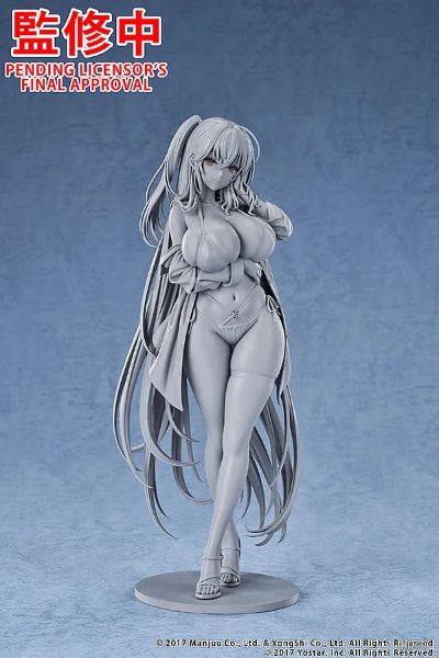 鹩（大凤） 夜间泳池（暫称）