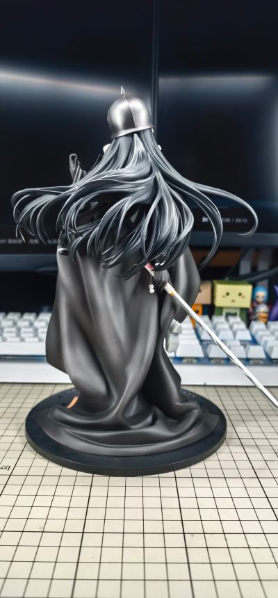 世界征服 谋略之星 プラーミャ様