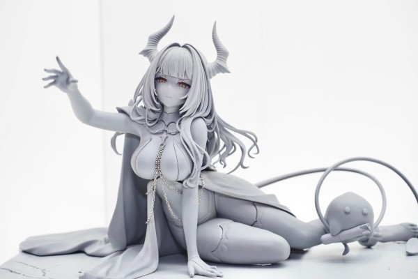 碧蓝航线 阿尔萨斯