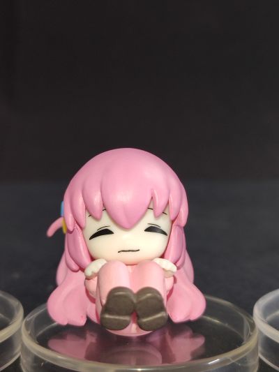 孤独摇滚！ 满满小孤独玩偶