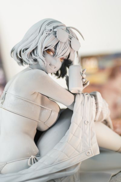 胜利女神：新的希望 阿妮斯：闪耀夏日