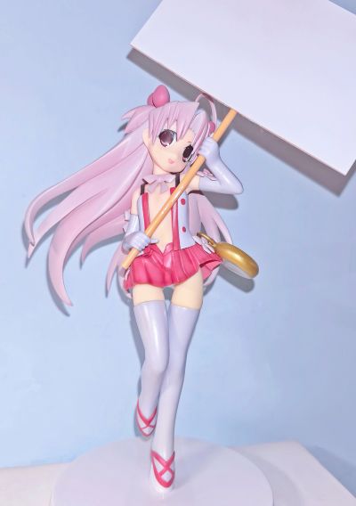 Lipmates Collection Twinkle☆Crusaders 莉莉安 普通版