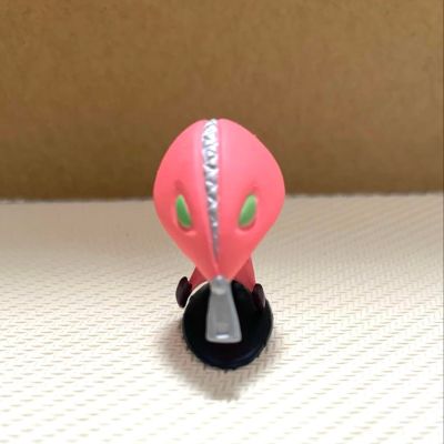 Panty＆Stocking with Garterbelt  Panty Anarchy＆Stocking Anarchy with Chuck Galaxxxy ver.