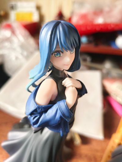 我推的孩子 Desktop×Decorate Collections “黑川赤音”