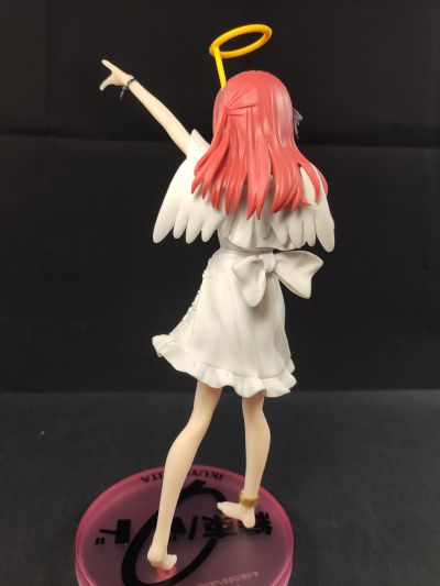 孤独摇滚！动画版 Luminasta “喜多郁代”