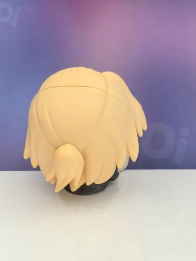 大眼萌我 精细人偶 重生之道 佐野万次郎+花垣武道（EX）