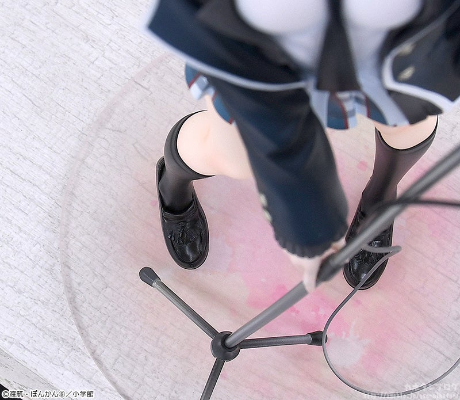 我的青春恋爱物语果然有问题 由比滨结衣 原作版