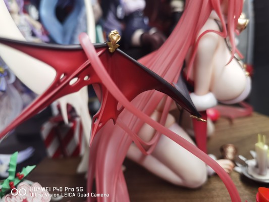 命运之子 暴雪的格里拉